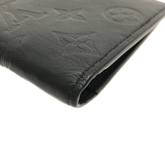 Louis Vuitton Portefeuille Brazza #81259L39B - Picture 6 of 8